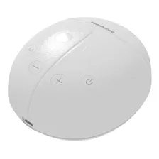 Dupla Bomba D Tira Leite Real Bubee Elétrica Carrega Via Usb Foto mini 3