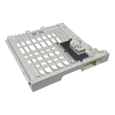Duplex Brother L5912 L5662 L6902 L6912 D008uk002 Foto mini 3