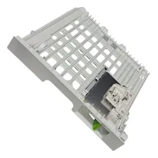 Duplex Brother L5912 L5662 L6902 L6912 D008uk002 Foto mini 1