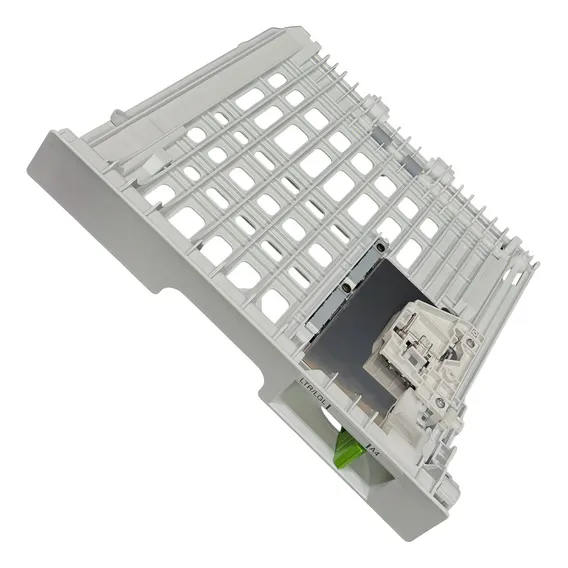 Duplex Brother L5912 L5662 L6902 L6912 D008uk002 Foto 1