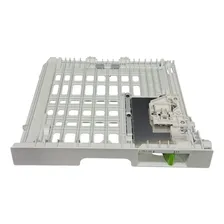 Duplex Brother L5912 L5662 L6902 L6912 D008uk002 Foto mini 2