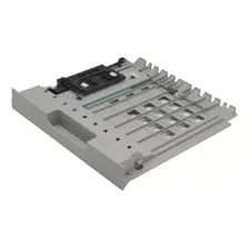 Duplex Samsung Scx5637 M4070 M4020 Jc90-01031a Foto  mini 1