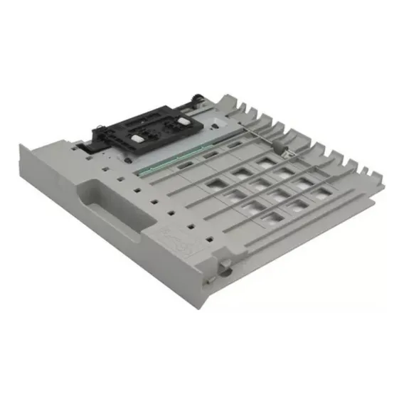 Duplex Samsung Scx5637 M4070 M4020 Jc90-01031a Foto 1