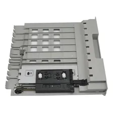 Duplex Samsung Scx5637 M4070 M4020 Jc90-01031a Foto mini  2