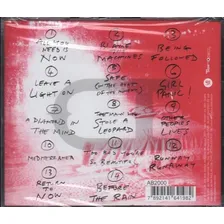 Duran Duran Cd All You Need Is Now Novo Original Lacrado Foto mini  2