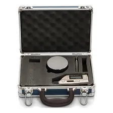 Durometro Portátil Digital Hld/hrb/hrc/hb/h Digimess 400.130 Foto mini  3