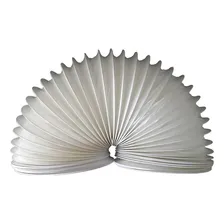 Duto Flexível Pvc Ventilação Exaustor Coifa 4 Pol 100mm 5mts Foto mini 1