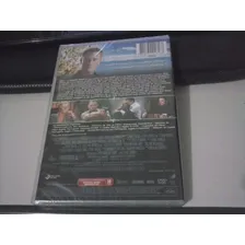 Dvd - 007 - Cassino Royale - ( 2006 ) - Lacrado Foto mini 4