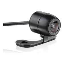 Dvd 2 Din Central Multimídia Universal Bt Mp5 Câmera Espelha Foto mini 4