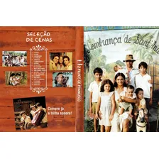 Dvd - 2 Filhos De Francisco Foto mini 3