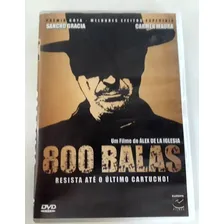 Dvd 800 Balas Foto mini 1