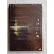 Dvd A Bruxa - Original & Lacrado Foto mini 1