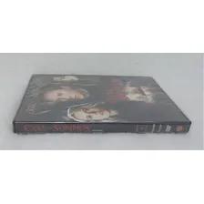Dvd A Casa Dos Sonhos - Daniel Craig - Original Novo Lacrado Foto mini 3