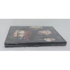 Dvd A Casa Dos Sonhos - Daniel Craig - Original Novo Lacrado Foto mini 4