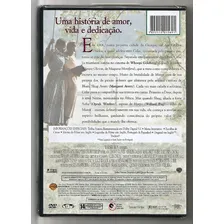 Dvd A Cor Purpura - Original (lacrado Foto mini 2