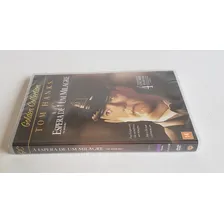 Dvd A Espera De Um Milagre Golden Collection Original Lacr Foto mini 2