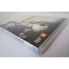 Dvd A Maldição De Chucky - Lacrado Novo Original Foto mini 4