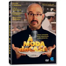 Dvd À Moda Da Casa Foto  mini 1