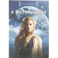 Dvd A Outra Terra Foto  mini 1
