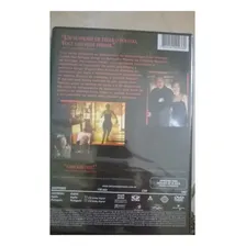 Dvd A Relíquia - Original Lacrado Foto mini 2