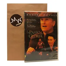 Dvd A Um Passo Da Gl贸ria Foto mini 3
