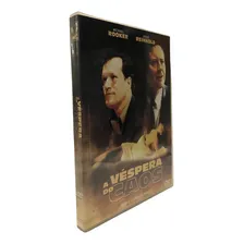 Dvd A Véspera Do Caos Foto mini 2