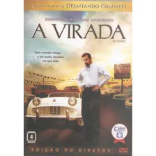 Dvd A Virada Foto mini 2