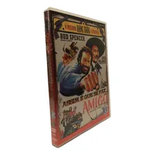 Dvd Assim É Que Se Faz Amigo Foto mini 2