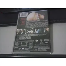 Dvd Atração Fatal Michael Douglas Original (lacrado) Foto mini 2