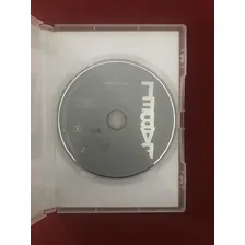 Dvd - Babel - Dir: Alejandro González - Novo Foto mini 2