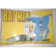 Dvd Batman - Desenho Animado Filmation ( 4 Dvds ) Foto mini 4