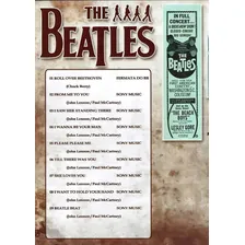 Dvd Beatles - Live In Washington 1964 Foto mini  2
