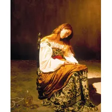Dvd Caravaggio De Derek Jarman, Com Sean Bean 1986 Foto mini 4