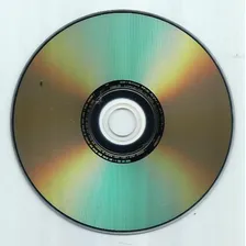 Dvd Carros Foto mini 4