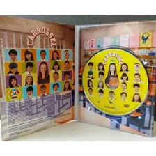 Dvd Carrossel - Video Hits Foto mini 1
