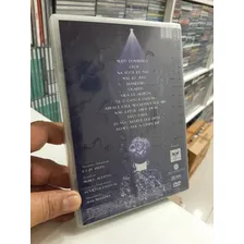 Dvd Célia - O Que Não Pode Mais Se Calar Foto mini  3