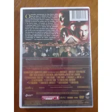 Dvd C贸digo Da Vinci 2006-novo-original Foto mini 2