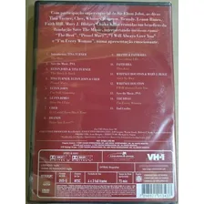 Dvd Divas - Live Com Elton John Foto mini 2