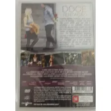 Dvd Doce Tentação Ashey Hinshaw James Franco Lacrado Foto mini 2