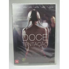 Dvd Doce Tentação Ashey Hinshaw James Franco Lacrado Foto mini 3