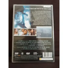 Dvd Donnie Darko - Patrick Swayze, Drew Barrymore - Lacrado Foto mini 2
