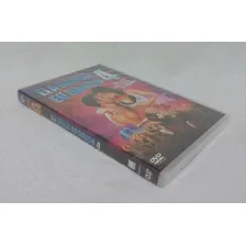 Dvd - Ela Dança Eu Danço 4 - Original - Novo - Lacrado Foto mini 4