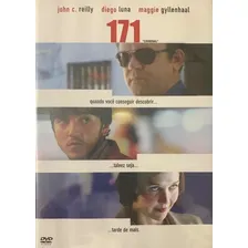 Dvd Filme 171 100% Original Foto mini 1