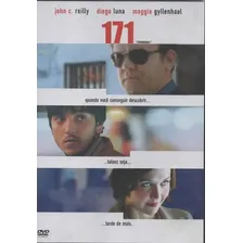 Dvd Filme 171 100% Original Foto mini 2