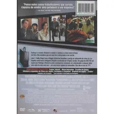 Dvd Filme 171 100% Original Foto mini 4