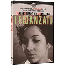 Dvd Filme - A Noiva Foto  mini 1
