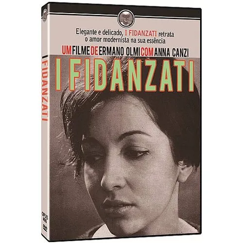 Dvd Filme - A Noiva Foto 1