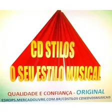 Dvd Filme Alguém Para Dividir Os Sonhos - D Clove - Matt D Foto mini  2