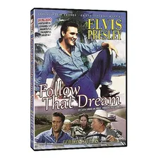Dvd Filme - Em Cada Sonho Um Amor Foto  mini 1