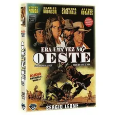 Dvd Filme - Stallone Cobra / Dublado / Dvd3901 Foto mini 2